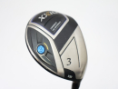 �_�����b�v(DUNLOP) �[�N�V�I2020 Navy