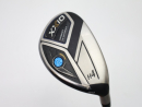 �_�����b�v(DUNLOP) �[�N�V�I���[�e�B���e�B2020 Navy
