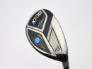 �_�����b�v(DUNLOP) �[�N�V�I���[�e�B���e�B2020 Navy