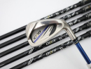 �_�����b�v(DUNLOP) �[�N�V�I2020 Navy
