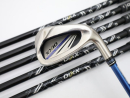 �_�����b�v(DUNLOP) �[�N�V�I2020 Navy