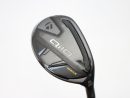 �e�[���[���C�h(TaylorMade) Qi10 RESCUE