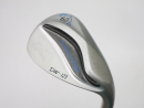 �L���X�R(Kasco) DW-123 �E�G�b�W