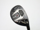 �^�C�g���X�g(Titleist) TS2 HYBRID ���ݗL