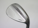 �^�C�g���X�g(Titleist) �{�[�P�CFORGED2021 �c�A�[�N���[�� 58-10M