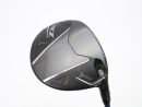 �_�����b�v(DUNLOP) �X���N�\��ZXi