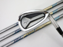 �~�Y�m(MIZUNO) JPX DC-MAX
