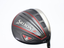 �_�����b�v(DUNLOP) �X���N�\��Z585