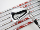 �_�����b�v(DUNLOP) �X���N�\��Z585