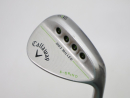 �L�����E�F�C(Callaway) MD3 MILLED �N�������b�L 52-10S