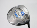 �e�[���[���C�h(TaylorMade) SLDR