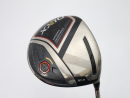 �_�����b�v(DUNLOP) �[�N�V�I2020 Red