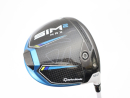 �e�[���[���C�h(TaylorMade) SIM2 MAX