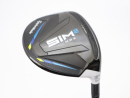 �e�[���[���C�h(TaylorMade) SIM2 MAX