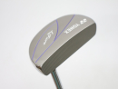 ���l�b�N�X(YONEX) Fiore 2018