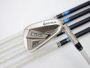 �e�[���[���C�h(TaylorMade) SIM2 MAX