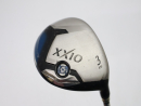 �_�����b�v(DUNLOP) �[�N�V�I2012���f��