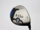 �_�����b�v(DUNLOP) �[�N�V�I2012���f��