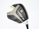 �e�[���[���C�h(TaylorMade) ROCKETBALLZ STAGE2