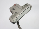 �I�f�b�Z�C(ODYSSEY) �z���C�g�z�b�g2�{�[���p�^�[Blade