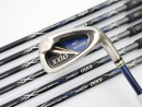 �_�����b�v(DUNLOP) �[�N�V�I2014���f��