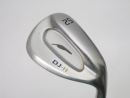 �t�H�[�e�B�[��(FOURTEEN) DJ-11 52-05