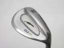 �t�H�[�e�B�[��(FOURTEEN) DJ-11 58-10