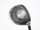 �e�[���[���C�h(TaylorMade) M4