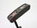 �I�f�b�Z�C(ODYSSEY) Toe Up #1