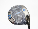 ��۳��(Callaway) PARADYM Ai SMOKE MAX