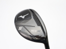 �~�Y�m(MIZUNO) ST-X 220 ���[�e�B���e�B