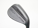 �N���[�u�����h(Cleveland) RTX-6 ZIPCORE BLACK 52-10