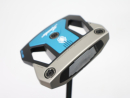 �e�[���[���C�h(TaylorMade) SPIDER 5K-ZT