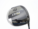 �e�[���[���C�h(TaylorMade) Qi10 MAX