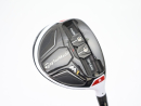 �e�[���[���C�h(TaylorMade) M1