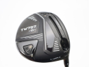 �z���}(HONMA) �c�A�[���[���hTW757D