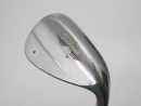 �^�C�g���X�g(Titleist) �{�[�P�CSM7�c�A�[�N���[��50-12F
