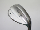 �^�C�g���X�g(Titleist) �{�[�P�CSM7�c�A�[�N���[��58-14K