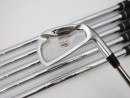 �u���a�X�g��(BRIDGESTONE) �c�A�[�X�e�[�WX-BLADE GR FORGED
