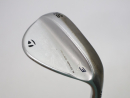 �e�[���[���C�h(TaylorMade) MILLED GRIND3 Chrome 58SB-11