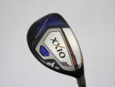 �_�����b�v(DUNLOP) �[�N�V�I���[�e�B���e�B2018 Navy
