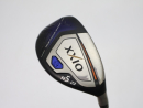 �_�����b�v(DUNLOP) �[�N�V�I���[�e�B���e�B2018 Navy
