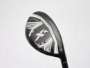 �L�����E�F�C(Callaway) XR���[�e�B���e�B