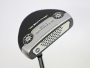 �I�f�b�Z�C(ODYSSEY) STROKE LAB 2019 V-LINE