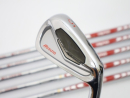 �~�Y�m(MIZUNO) MP-15