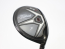 �^�C�g���X�g(Titleist) 915F ���ݗL