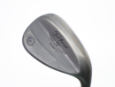 �^�C�g���X�g(Titleist) �{�[�P�CSM7�W�F�b�g�u���b�N58-10S
