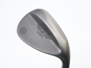 �^�C�g���X�g(Titleist) �{�[�P�CSM7�W�F�b�g�u���b�N56-08M