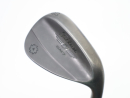 �^�C�g���X�g(Titleist) �{�[�P�CSM7�W�F�b�g�u���b�N52-12F
