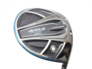 ��۳��(Callaway) ROGUE STAR